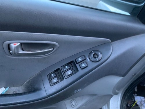 Driver Side View Mirror Power Heated Sedan Fits 07-10 ELANTRA 608228 - Picture 12 of 12