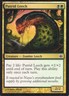 PUTRID LEECH 95/145 ALARA REBORN MTG MAGIC MP (yourdeckbuilder)