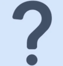 10 Random World Stamps Mystery Lot