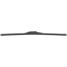 Neoform Wiper Blade  Trico  16-260