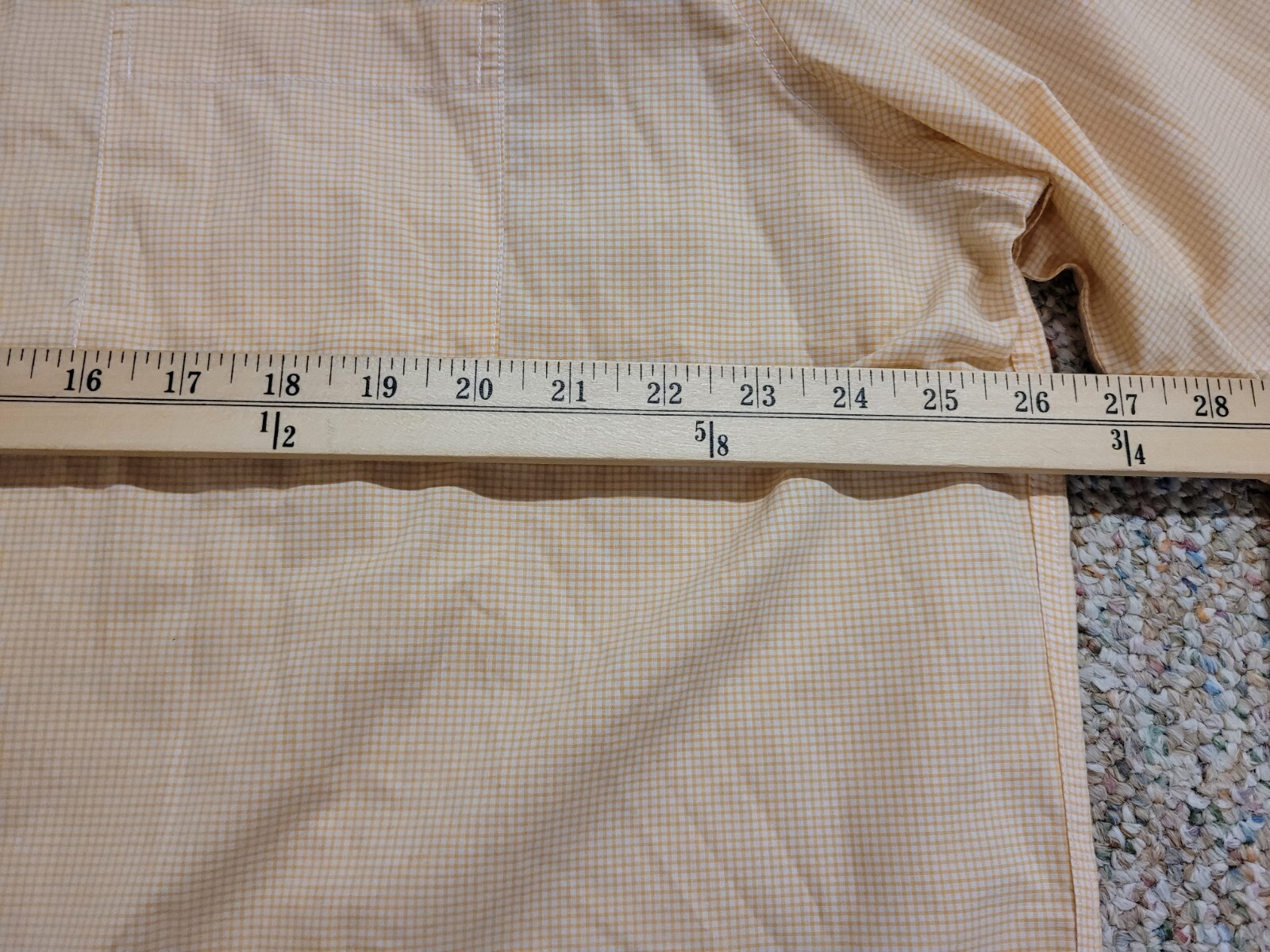 Picture 11 of 13