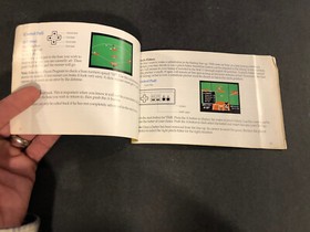 Rbi Baseball Nes Tengen Manual