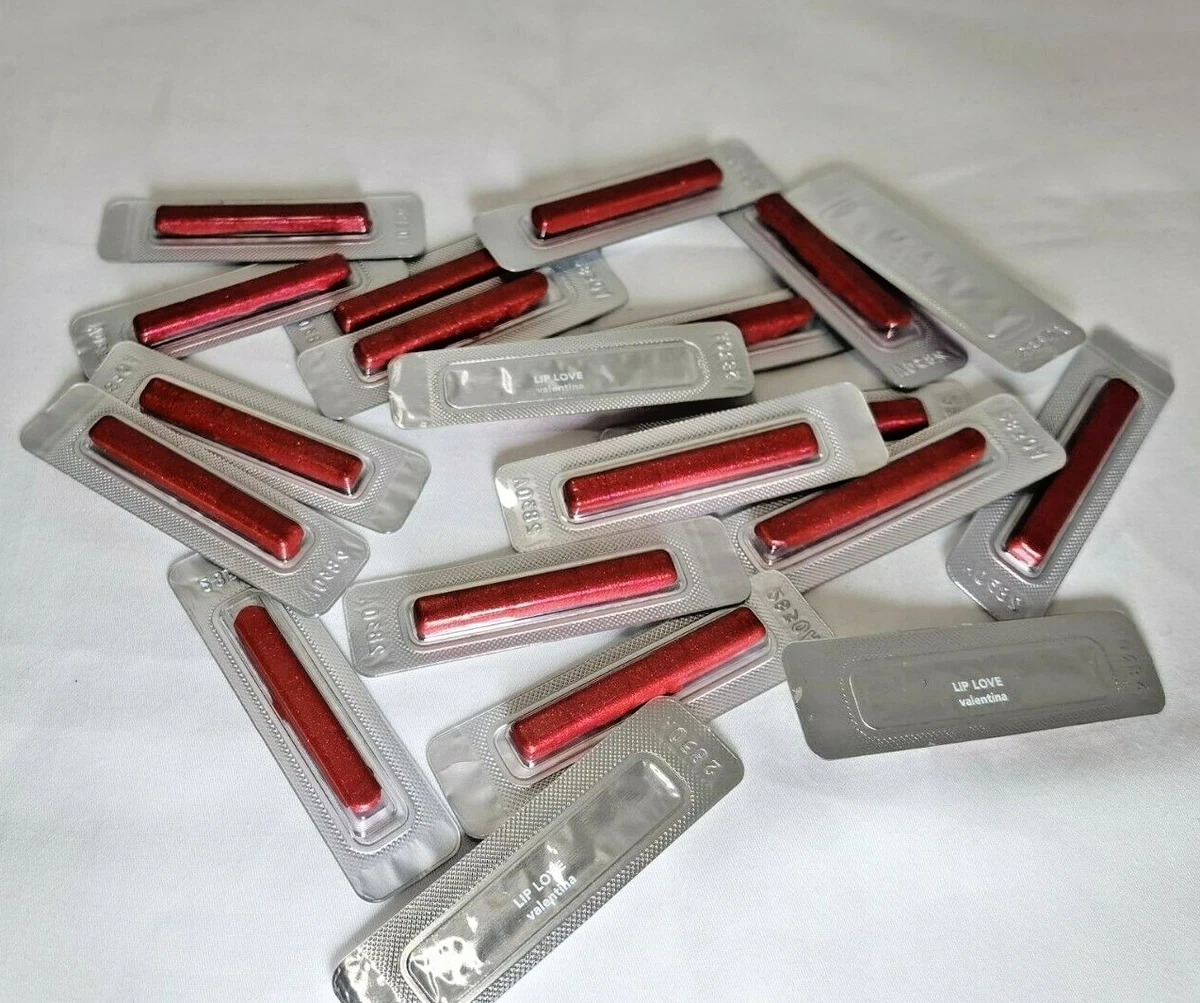 trinny london valentina