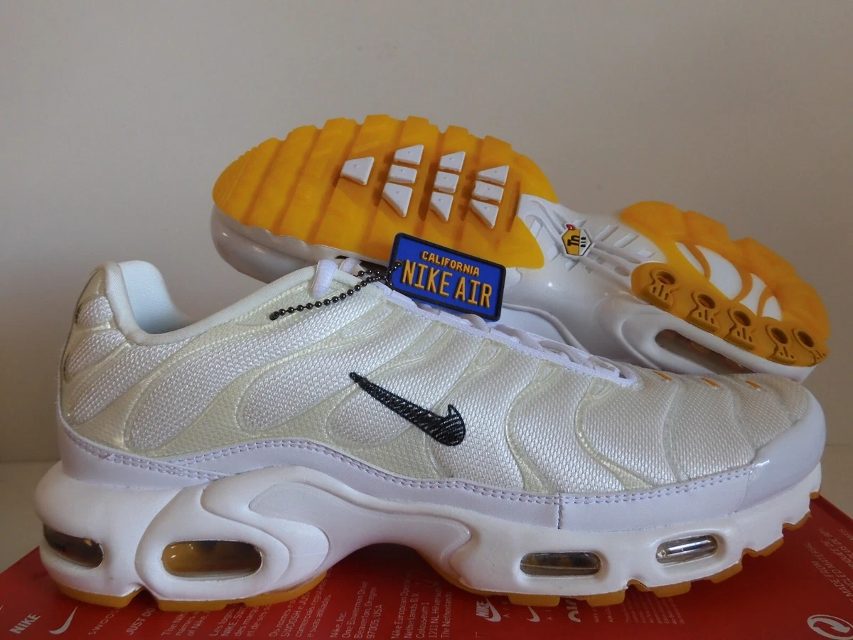 Nike tuned sale 1 se