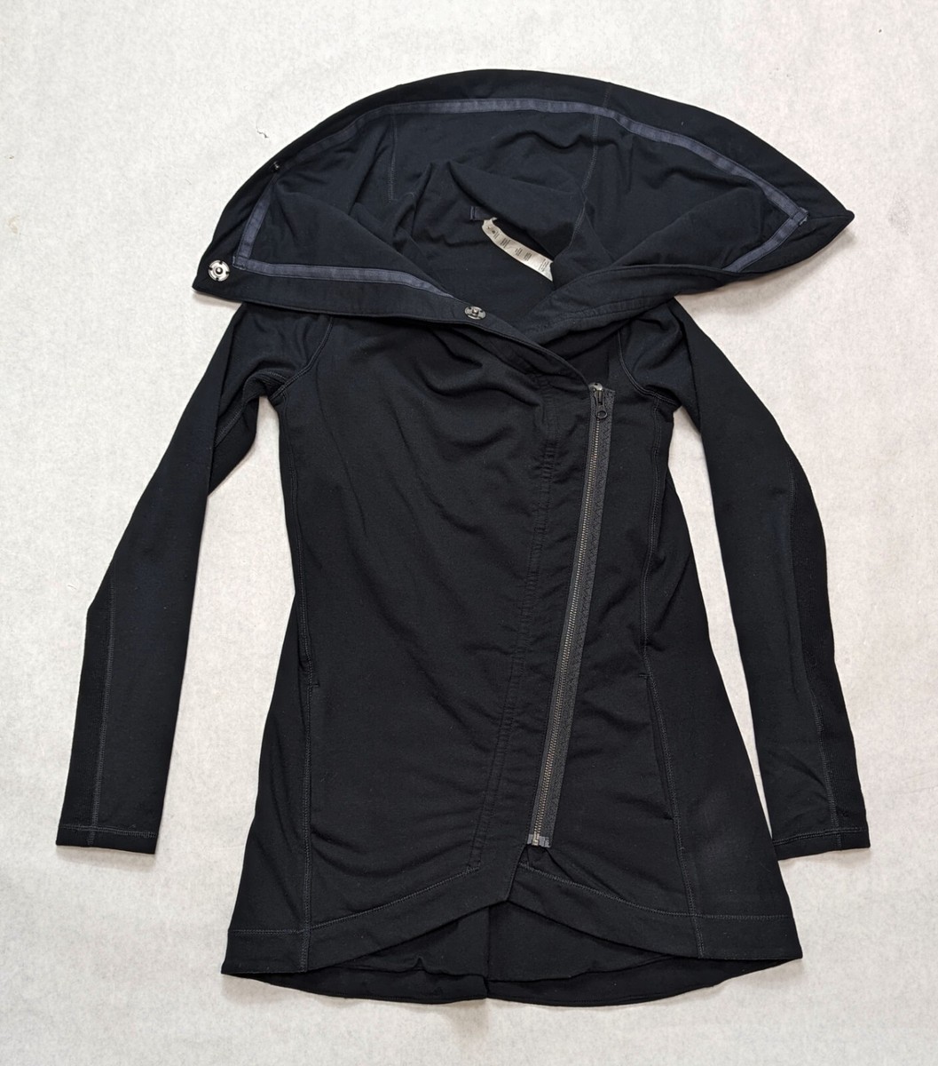 lululemon セットアップ Lululemon Pack It Up Jacket - Flowerescent Multi - lulu fanatics