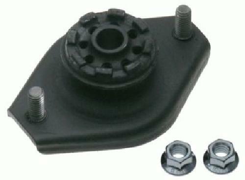 Original Sachs Strut Mount 802 132 for Suzuki