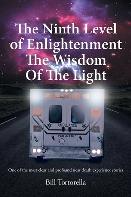Bill Tortorella | The Ninth Level of Enlightenment | Taschenbuch | Englisch