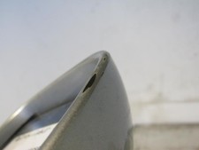 Retroviseur droit (ou coque) Volkswagen PASSAT