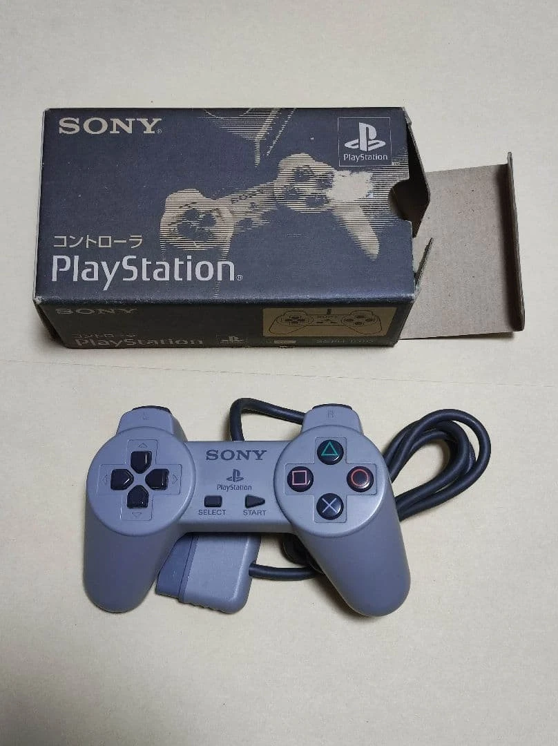 Las mejores ofertas en PlayStation 1-Original accesorios de