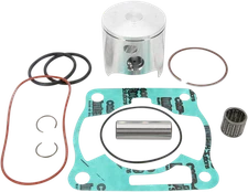 Wiseco Piston Kit with Gaskets Yamaha YZ85 2002-2018 PK1343