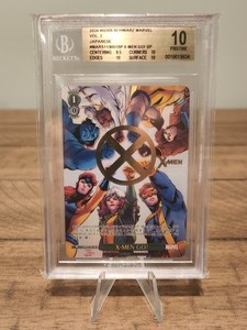 Weiss Schwarz Marvel | eBay