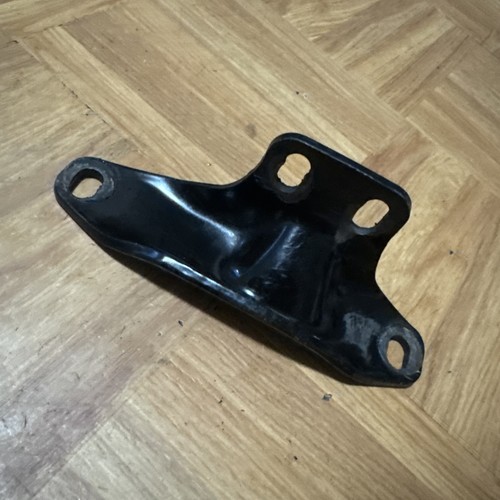 Harley Davidson Sportster 1200 & 883 Front Motor Engine Mounting Mount Bracket