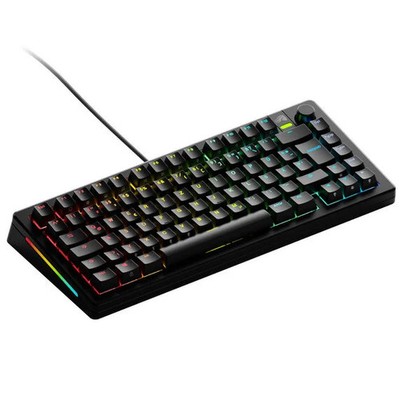 Glorious PC Gaming Gace GMMK 3 75% Custom Gaming Custom Gaming