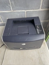 Dell 1700 Standard Laser Printer