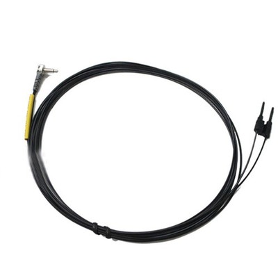 Reflective PRD-420-T02 Replace FD-R41 Fiber Optic Sensor For   *rr