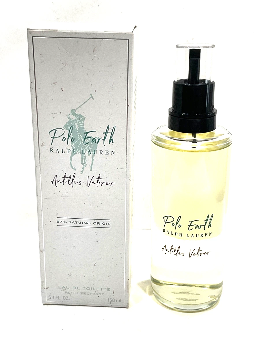 Las mejores ofertas en Polo Ralph Lauren eau de toilette para