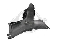 Radschale Links FüR Vw Jetta 2005-2010