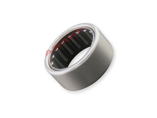 Bearing 09263-25025 09263-25048 25X33X15 For SUZUKI Outboard 35/40/50/65/75/85hp - Picture 10 of 11