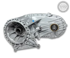 BW 1628F Transfer Case Reman / Rebuilt- Fits 2011-16 Ford F250/F350 (Read Desc)