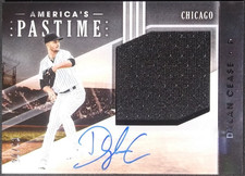 2020 Panini Chronicles Draft Picks Football Cards 25