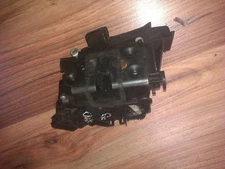 24000000013 door lock central locking door front right fo de47121-36