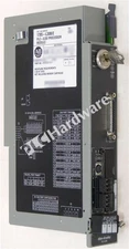 Allen Bradley 1785-L30B Ser E PLC-5/30 32K Word SRAM RIO/DH+/RS-232 Processor