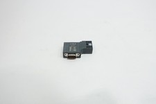Siemens 6ES7 972-0BB52-0XA0 Simatic Profibus Connector