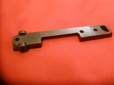 REDFIELD JR-513 Scope Base for REMINGTON 500 series bolt action 22 caliber