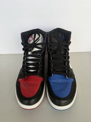 Air Jordan 1 Retro High OG “Top 3” (Size 13) 888507430144| eBay