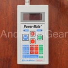 CABAC Power-Mate 15A Professional Appliance Energy Use Meter Tester PM15A