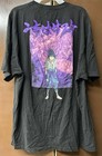 Foto 4 di 4