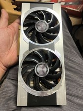 XFX AMD fx-797a-td R7900 Series Radeon 7970 3...