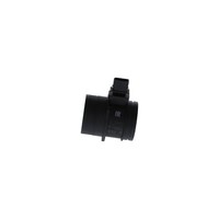 Luftmassenmesser Bosch Aftermarket-Expertise Passend FüR U.A. BMW 1Er