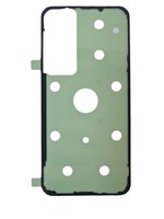 Org-Montageband FüR Klappe – Reparatur-Set FüR Samsung Galaxy S23 Fe (SM-S711)