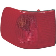 Rückleuchte Heckleuchte rechts für Audi A6 4A C4 4A5