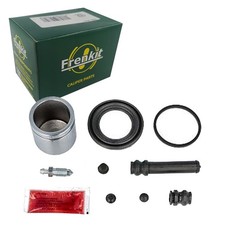 Kits de frein Mitsubishi PAJERO