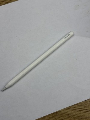 砂*利様 Apple Pencil Pro A2538 Apple (アップル) Apple Pencil Pro