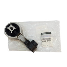 Support moteur Nissan PRIMASTAR