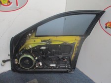 Porte avant et accessoires Mazda RX8