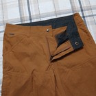 Foto 2 di 10