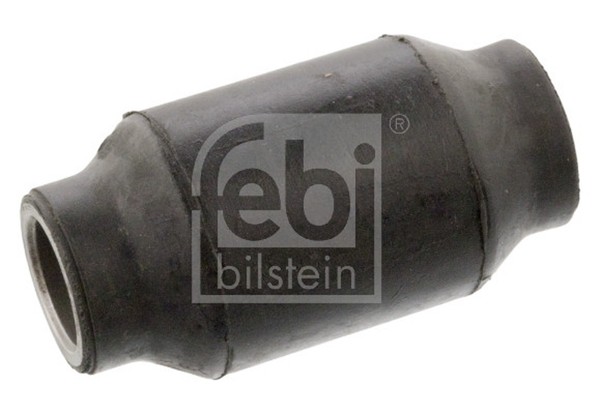 Febi Bilstein Querlenkerlager 42342 FüR Ford Ranger Er Mazda Eq 4X4 Serie Un 4WD-image