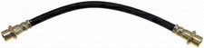 Dorman H620237 Brake Hydraulic Hose fits Toyota Pontiac models