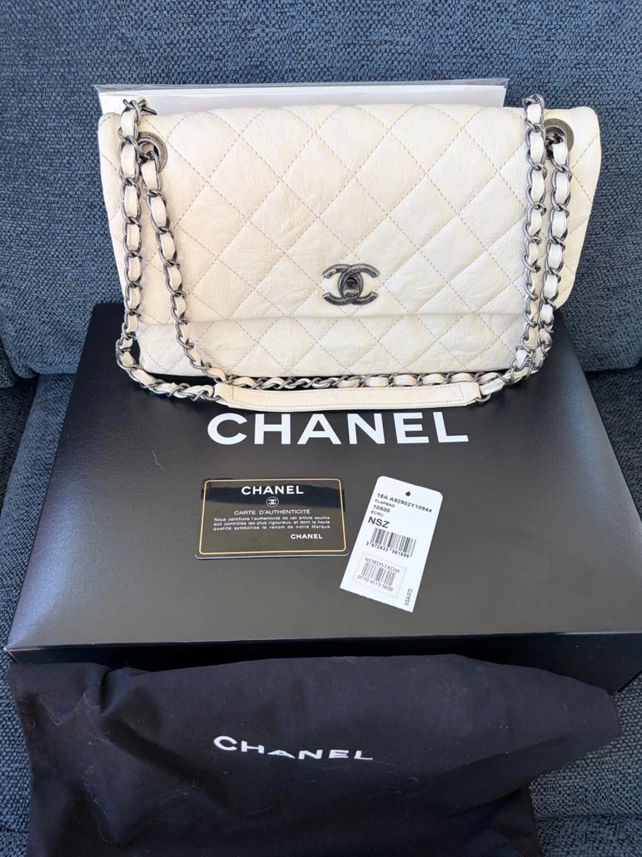 シャネル CHANEL 5541 Square Sunglasses | Fashion Eyewear US
