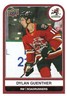 2023-24 Upper Deck AHL #91 Dylan Guenther
