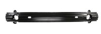 Vorne Blic 5502-00-3150940P TräGer, StoßFäNger FüR Hyundai