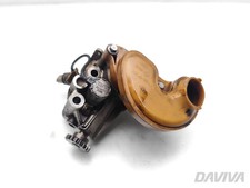 Pompe à essence Dacia SANDERO
