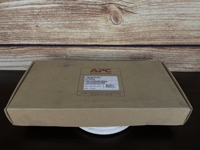 APC AP9564