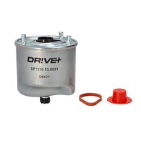 Dr!ve+ Kraftstofffilter DP1110.13.0091 FüR Ford Mazda Volvo