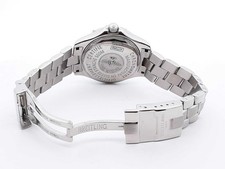 Breitling Colt Oceane 33mm Stainless Steel Quartz Watch Fw0126rxzdu 9