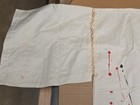 Foto 12 di 24